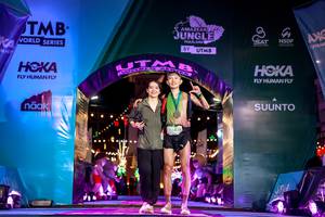 BIB: 1003
                            <button type="button" onclick="openModal(24850263)" class="btn btn-primary btn-sm float-right btn-popup" data-toggle="modal" data-target=".modal-high-quality">
                        <i class="fas fa-shopping-cart"></i> Add to Cart
                    </button>
                                            <button type="button" onclick="isThisMe(24850263, true)" class="btn btn-success btn-sm float-right btn-popup btn-isme hidden" data-toggle="tooltip" data-placement="bottom" title="นี่คือรูปของคุณใช่ไหม คลิกที่นี่เพื่อเอาเข้าอัลบั้ม">
                        <i class="fas fa-plus"></i> Add to album
                    </button>
                    <button type="button" onclick="isThisMe(24850263, false)" class="btn btn-warning btn-sm float-right btn-popup btn-isnotme hidden">
                        <i class="fas fa-ban"></i> Remove from album
                    </button>